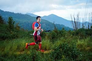 BIB: 
                            <button type="button" onclick="openModal(25005563)" class="btn btn-primary btn-sm float-right btn-popup" data-toggle="modal" data-target=".modal-high-quality">
                        <i class="fas fa-shopping-cart"></i> Add to Cart
                    </button>
                                            <button type="button" onclick="isThisMe(25005563, true)" class="btn btn-success btn-sm float-right btn-popup btn-isme hidden" data-toggle="tooltip" data-placement="bottom" title="นี่คือรูปของคุณใช่ไหม คลิกที่นี่เพื่อเอาเข้าอัลบั้ม">
                        <i class="fas fa-plus"></i> Add to album
                    </button>
                    <button type="button" onclick="isThisMe(25005563, false)" class="btn btn-warning btn-sm float-right btn-popup btn-isnotme hidden">
                        <i class="fas fa-ban"></i> Remove from album
                    </button>